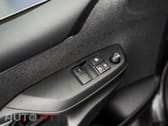 Toyota Yaris 1.5 HDF Exclusive