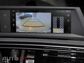 Peugeot 5008 1.2 Hybrid Allure e-DCS6