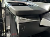 Peugeot 2008 PureTech 110 Stop&Start Style