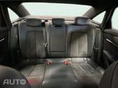 Audi A6 40 TDI Sport S tronic