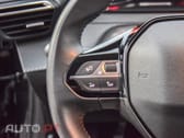 Peugeot 208 1.2 PureTech Active Pack