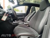 Peugeot 308 1.2 PureTech GT Line EAT8