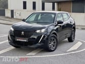 Peugeot 2008 1.2 PureTech Active Pack
