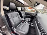 Mitsubishi Outlander 2.2 DI-D Intense