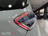 Renault Zoe Life 40 Q90