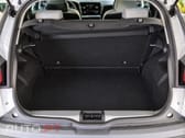 Dacia Spring Electric 65 Expression