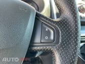 Renault Kangoo 1.5 dCi Maxi Business