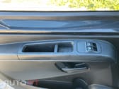Fiat Fiorino 1.3 M-jet Adventure com 1GD