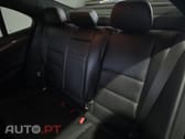 Mercedes-Benz C 350 CDi Avantgarde 4-Matic
