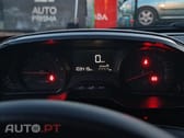 Peugeot 208 PureTech 68 Like