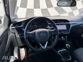 Opel Corsa 1.2 S&S Elegance