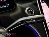Mercedes-Benz C 300 e 9G-TRONIC AMG Line Advanced