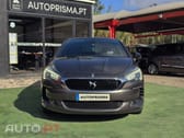Citroen DS5 2.0 BlueHDi Sport Chic CVA6