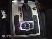 Audi Q7 3.0 V6 TDi quattro S-line Tiptronic