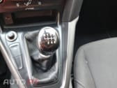 Ford Focus 1.5 TDCi Trend+