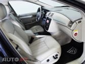 Mercedes-Benz R 320 CDi 4-Matic