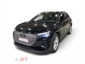 Audi Q4 E-Tron 40 82 kWh
