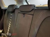 BMW X1 sDRIVE 16d SporLine