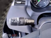 Land Rover Evoque 2.0 eD4 SE Dynamic