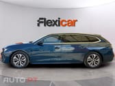 Peugeot 508 SW 1.6 PureTech Allure Pack EAT8
