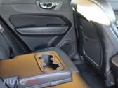 Volvo XC60 D4 AWD Momentum
