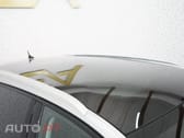 Peugeot 308 SW 1.6 BlueHDi Allure