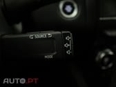Renault Captur Captur 1.0 TCe Techno