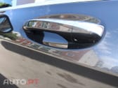 Mercedes-Benz GLC 220 Coupe 220 d 4Matic Edition