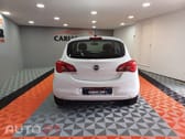 Opel Corsa 1.3 CDTi