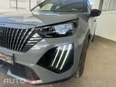 Peugeot 2008 1.2 PureTech GT EAT8