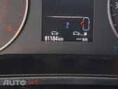 Renault Clio 1.5 Blue dCi Intens
