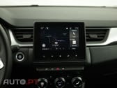 Renault Captur Captur 1.0 TCe Techno
