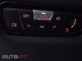 BMW 840 i Pack M
