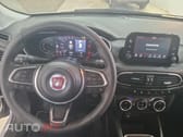 Fiat Tipo 1.3 Multijet Life