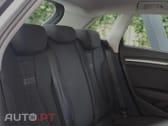 Audi A3 Sportback 1.6 TDi S-line