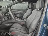 Peugeot 3008 1.6 Hybrid Allure Pack e-EAT8