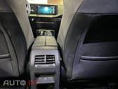 Opel Astra Sports Tourer 1.2 T Hybrid GS eDCT