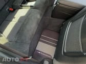 BMW 225 d Pack M Auto