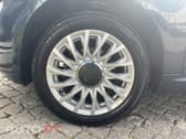 Fiat 500C 1.2 Lounge
