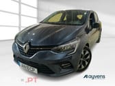 Renault Clio 1.5 Blue dCi Limited