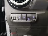 Hyundai Kauai 1.0 T-GDi Premium