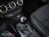 Fiat 500X 1.3 MJ Lounge S&S