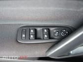 Peugeot 308 SW 1.6 BlueHDi Allure