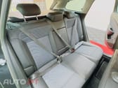 Opel Astra Sports Tourer 1.7 CDTI DPF ecoFLEX S&S Design Edition
