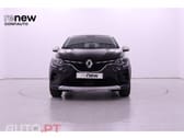Renault Captur 1.0 TCe Techno Bi-
