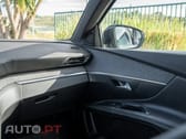 Peugeot 3008 1.6 Hybrid4 Allure Pack e-EAT8