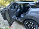 Peugeot 2008 1.5 BlueHDi Allure EAT8