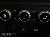 Dacia Jogger Jogger 1.0 TCe Extreme+ Up&Go 7L