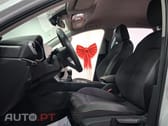 Seat Leon 2.0 TDI FR