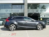 Volvo V40 1.6 D2 R-Design
